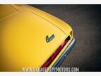 Thumbnail Photo 16 for 1969 Chevrolet Camaro